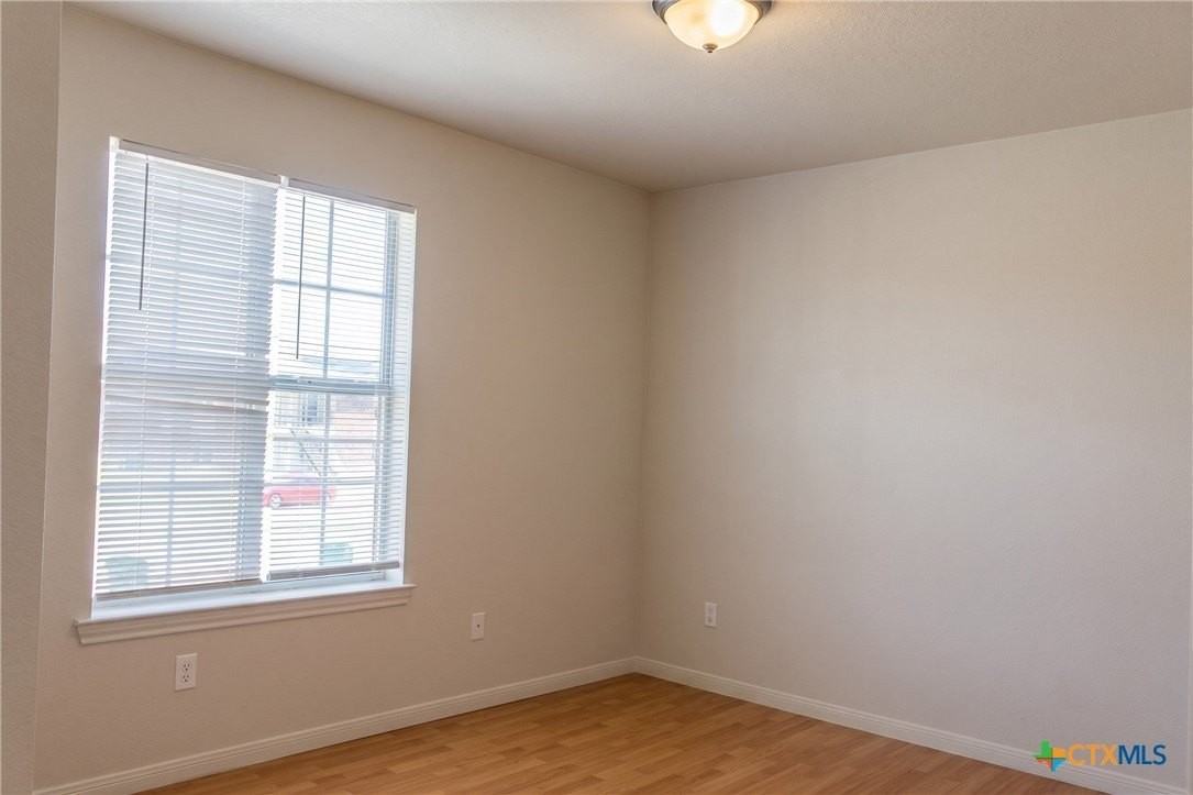 413 Brittney Way #C - Photo 5 of 11