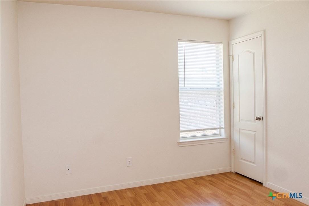 413 Brittney Way #C - Photo 6 of 11