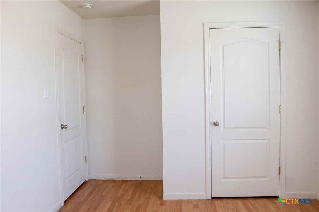413 Brittney Way #C - Photo 7 of 11