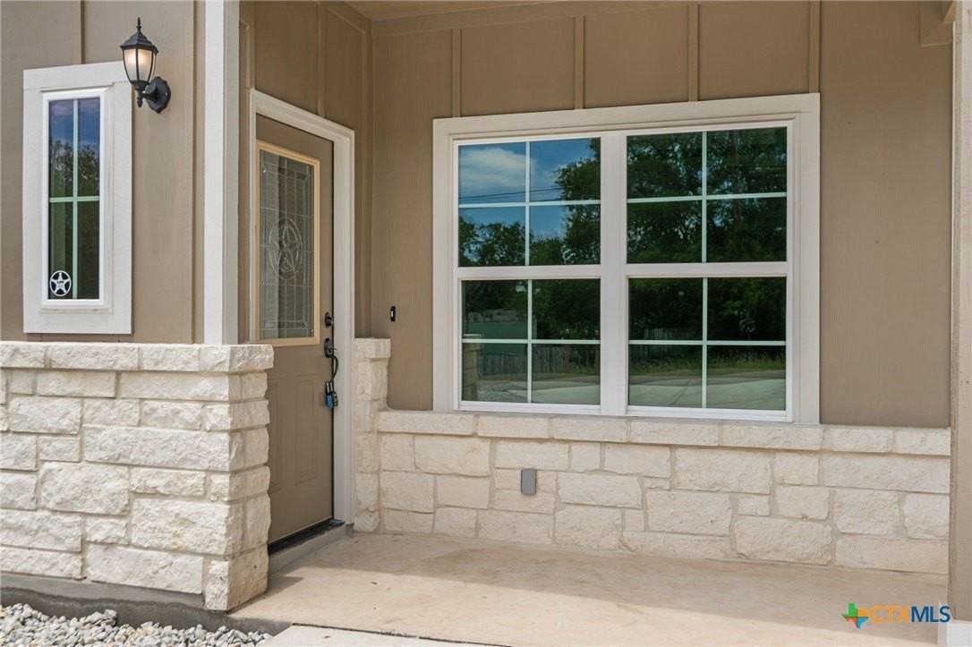 446 Weatherby Dr #A - Photo 4 of 22