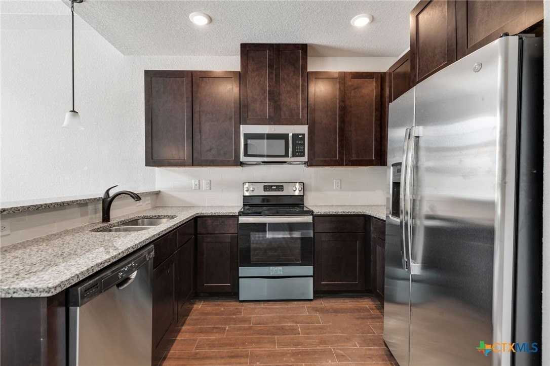 446 Weatherby Dr #A - Photo 5 of 22
