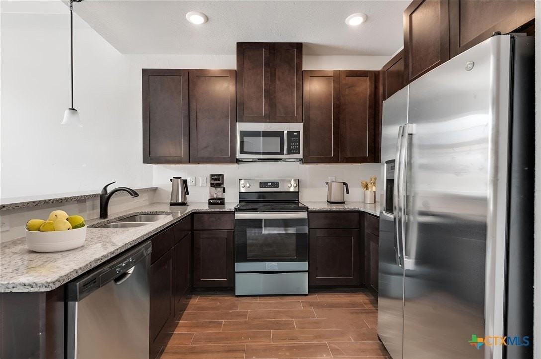 446 Weatherby Dr #A - Photo 6 of 22
