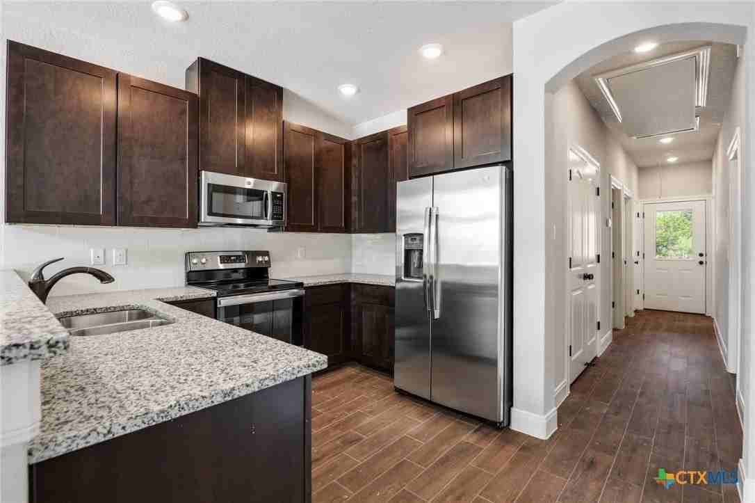 446 Weatherby Dr #A - Photo 7 of 22