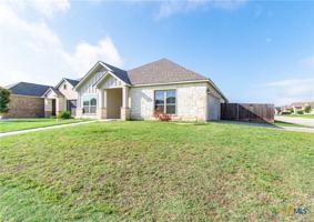 featured image of 7315 Hammermill Ln