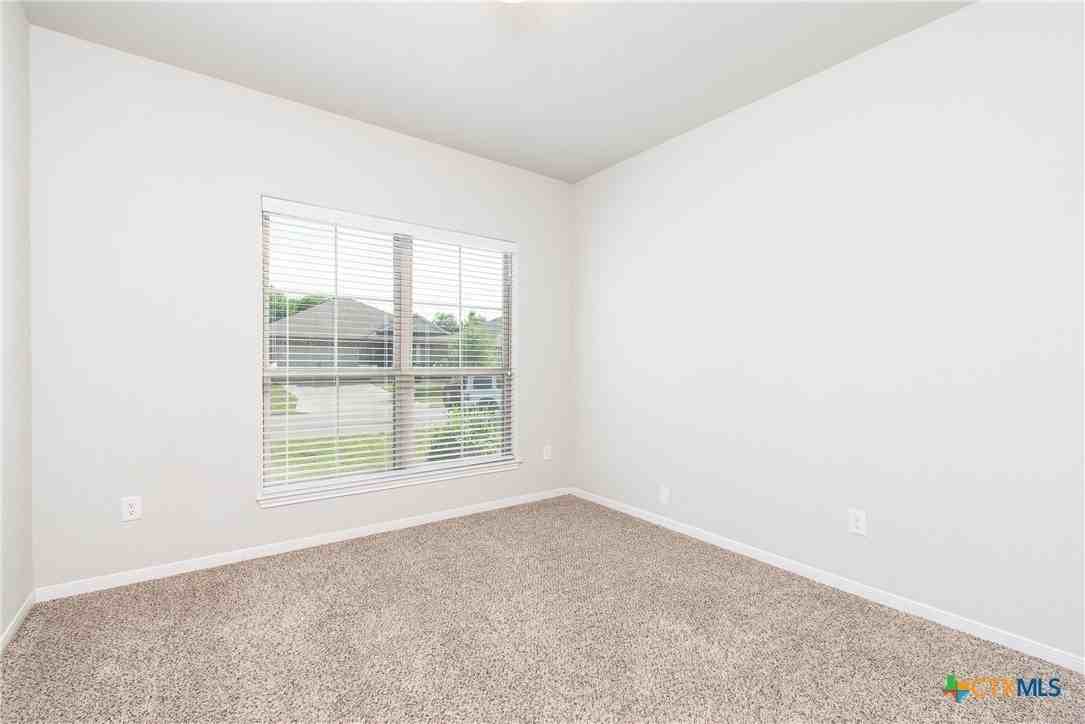 7315 Hammermill Ln - Photo 2 of 13