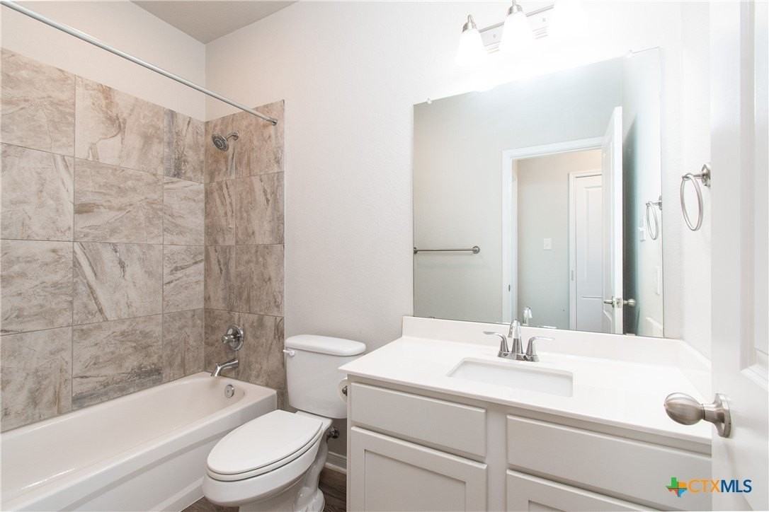 7315 Hammermill Ln - Photo 3 of 13