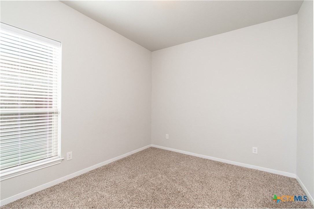 7315 Hammermill Ln - Photo 4 of 13