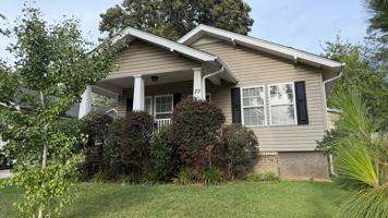 featured image of 23 Mcadoo Ave #1