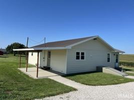 featured image of 4670 Breeze Rd