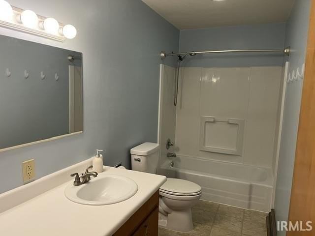 4670 Breeze Rd - Photo 6 of 20