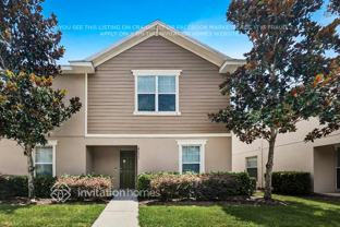 27522 Desert Willow Way - Photo 1 of 1