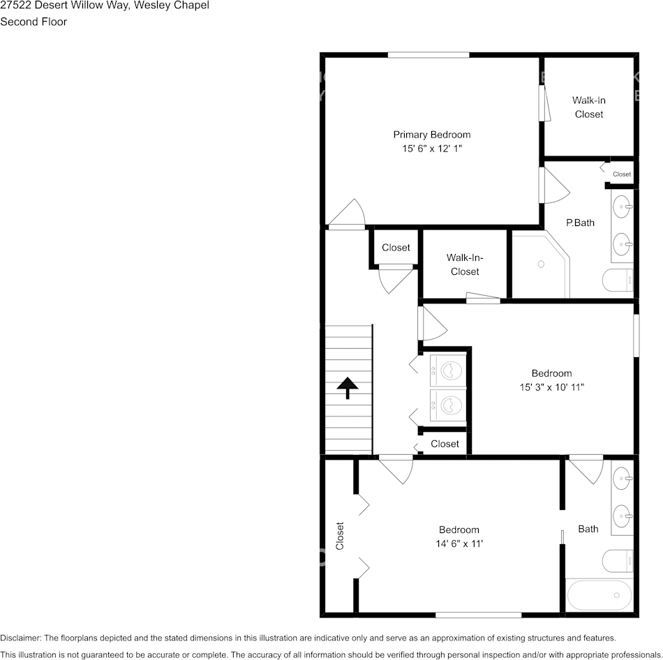 27522 Desert Willow Way - Photo 3 of 21