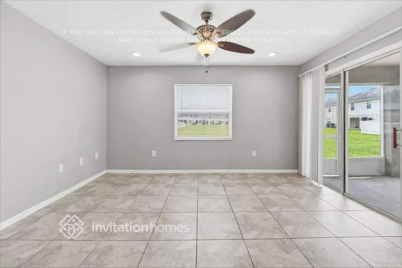 27522 Desert Willow Way - Photo 6 of 21