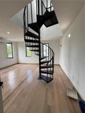 536 Smith St #203 - Photo 1 of 1