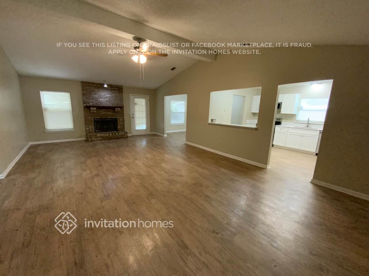 9713 Peabody Dr N - Photo 5 of 19
