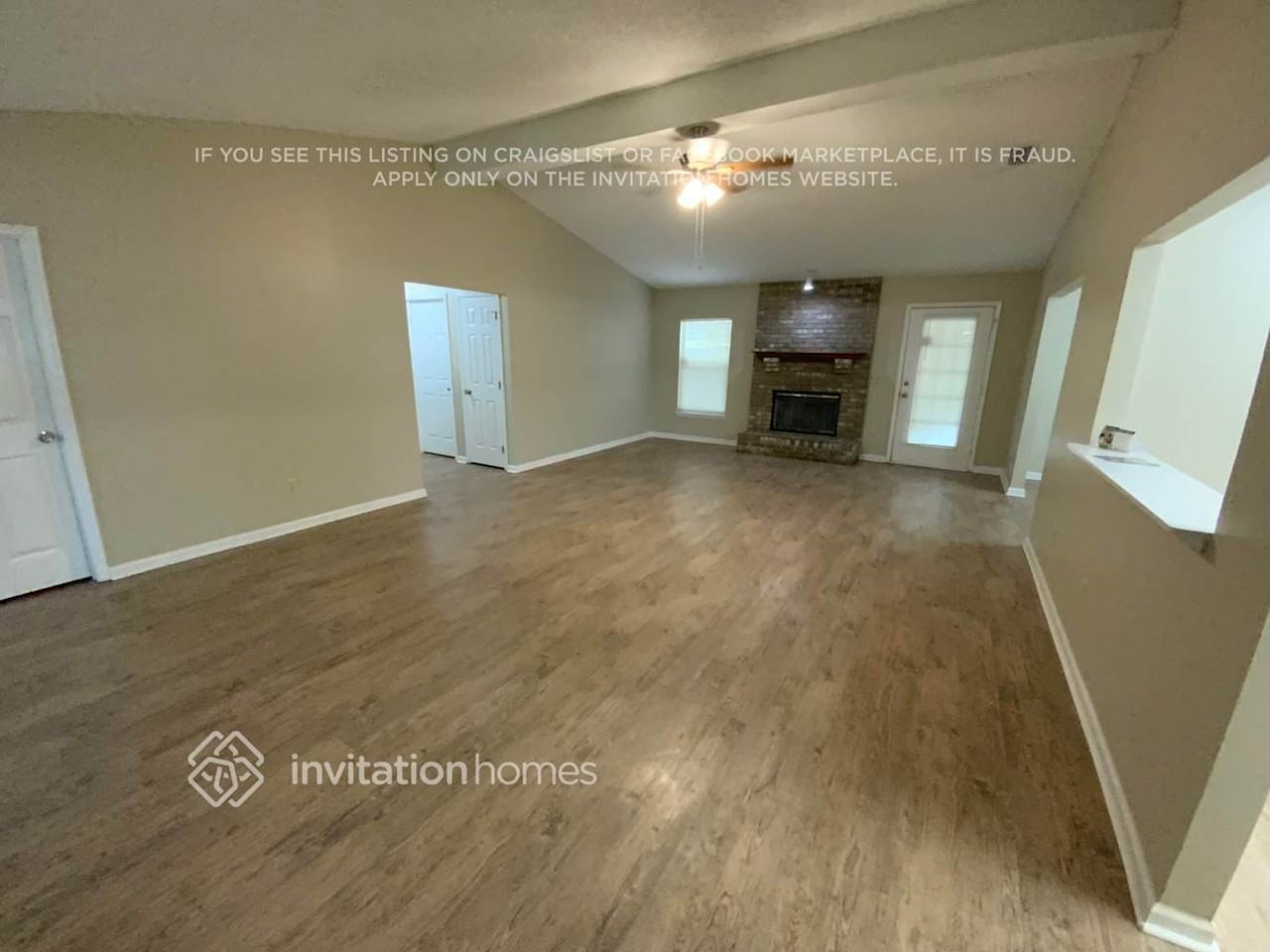 9713 Peabody Dr N - Photo 6 of 19