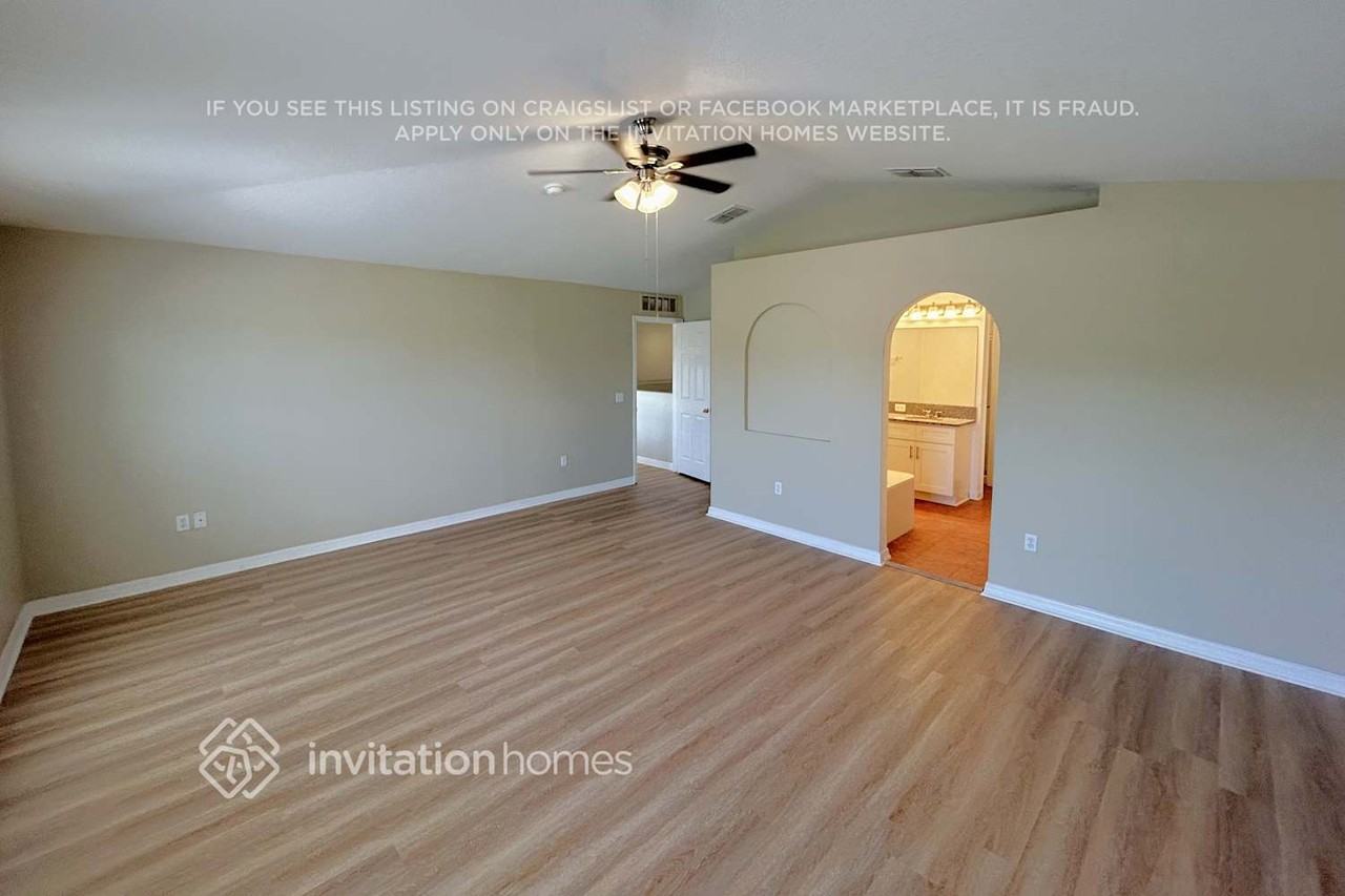 5020 Spanish Oaks Blvd - Photo 6 of 15