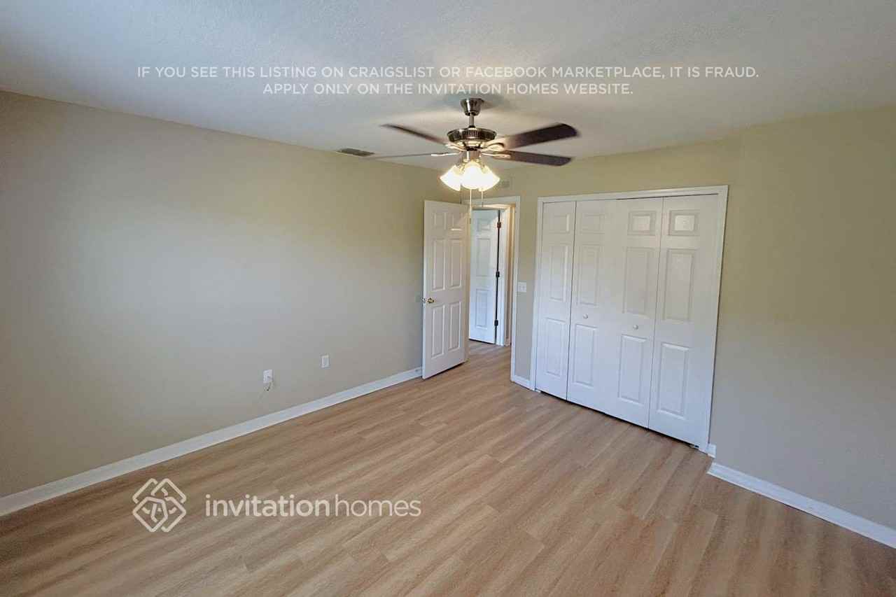 5020 Spanish Oaks Blvd - Photo 7 of 15