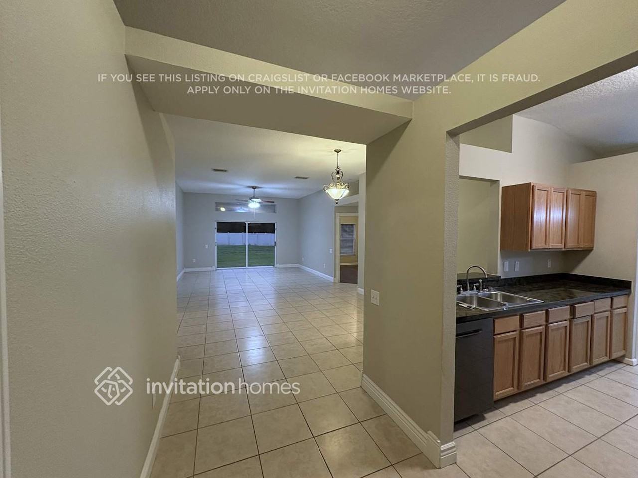 25939 Winning Colors Way - Photo 2 of 20
