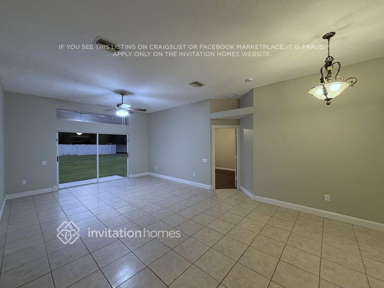 25939 Winning Colors Way - Photo 3 of 20