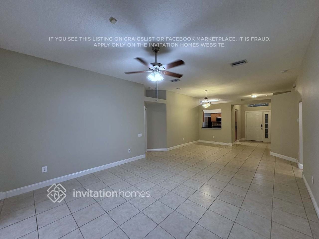 25939 Winning Colors Way - Photo 4 of 20