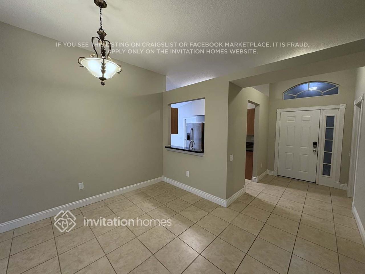 25939 Winning Colors Way - Photo 5 of 20