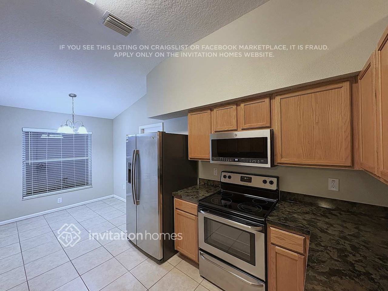 25939 Winning Colors Way - Photo 6 of 20