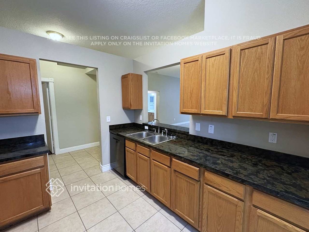 25939 Winning Colors Way - Photo 7 of 20