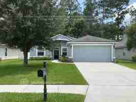 featured image of 3994 Trail Ridge Rd