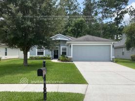3994 Trail Ridge Rd - Photo 1 of 1
