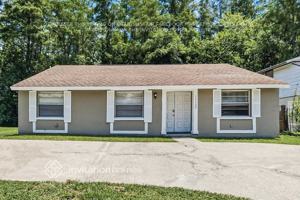 featured image of 16123 Sandcrest Way