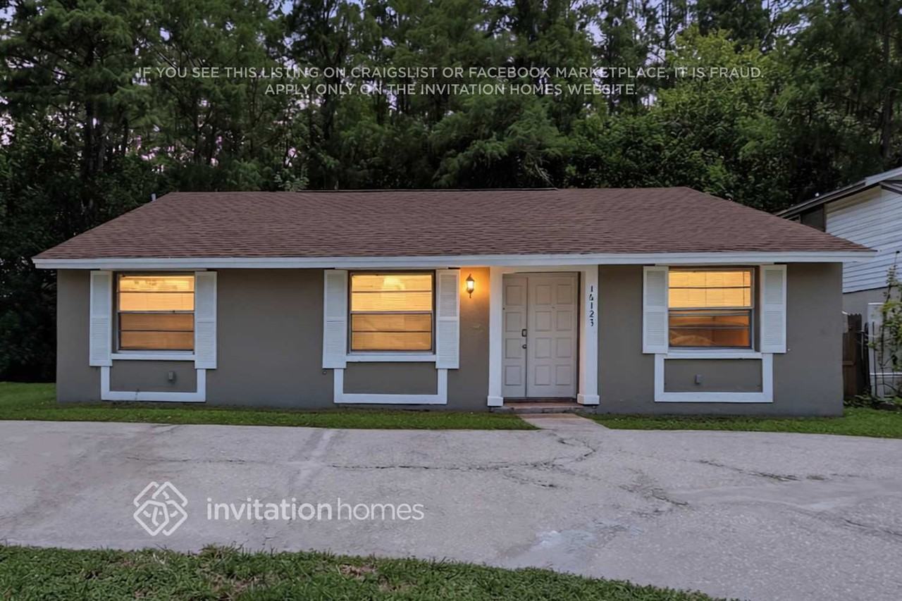 16123 Sandcrest Way - Photo 3 of 19