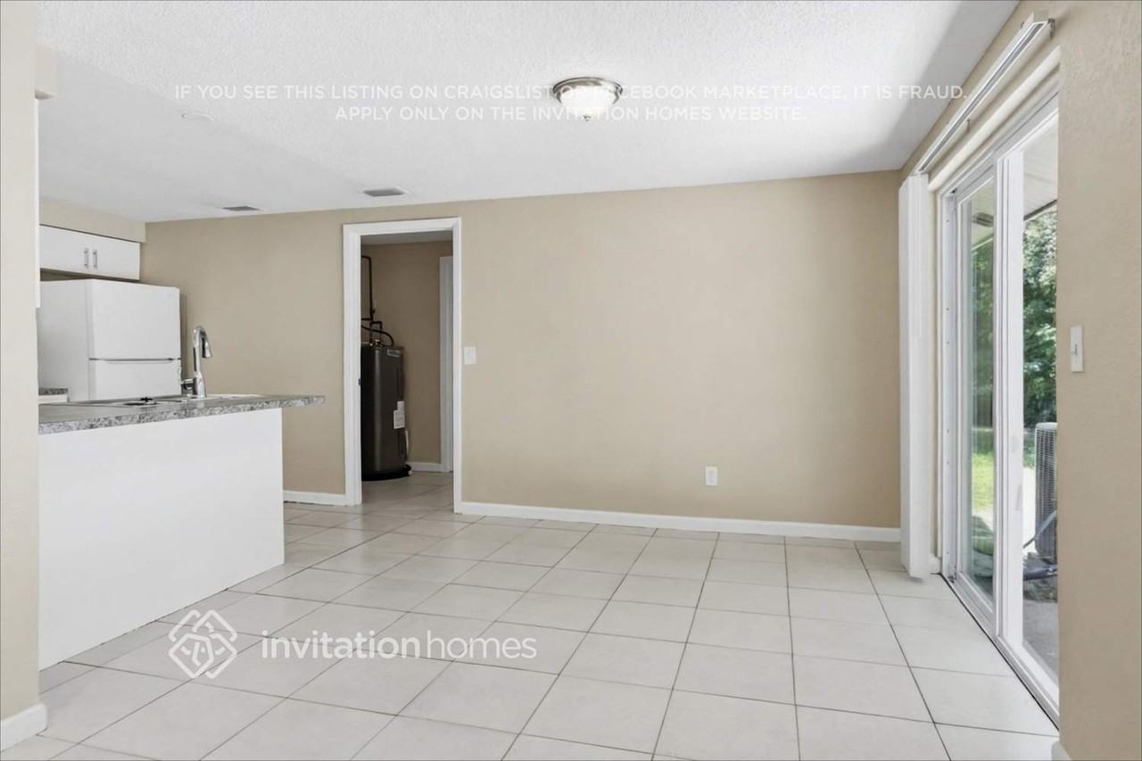 16123 Sandcrest Way - Photo 6 of 19