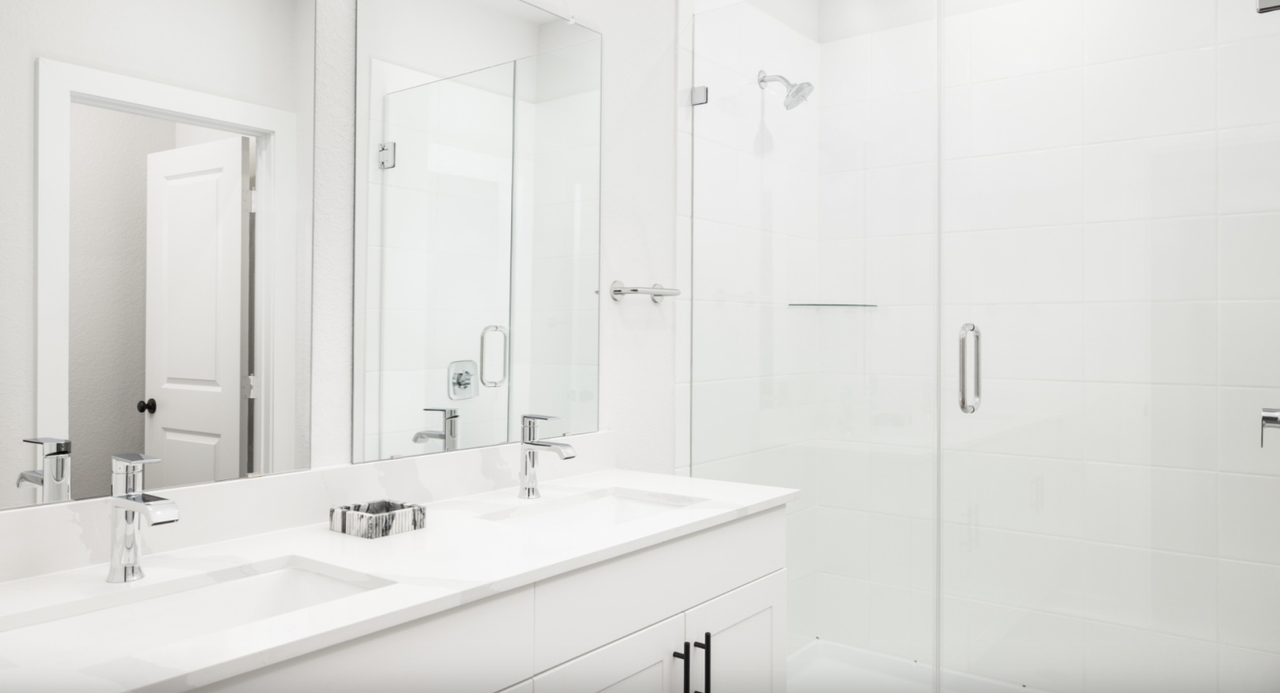 7900 Ranch to Market Road 1826 - Photo 5 of 16
