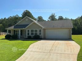 featured image of 72 Glazier Farms Ct