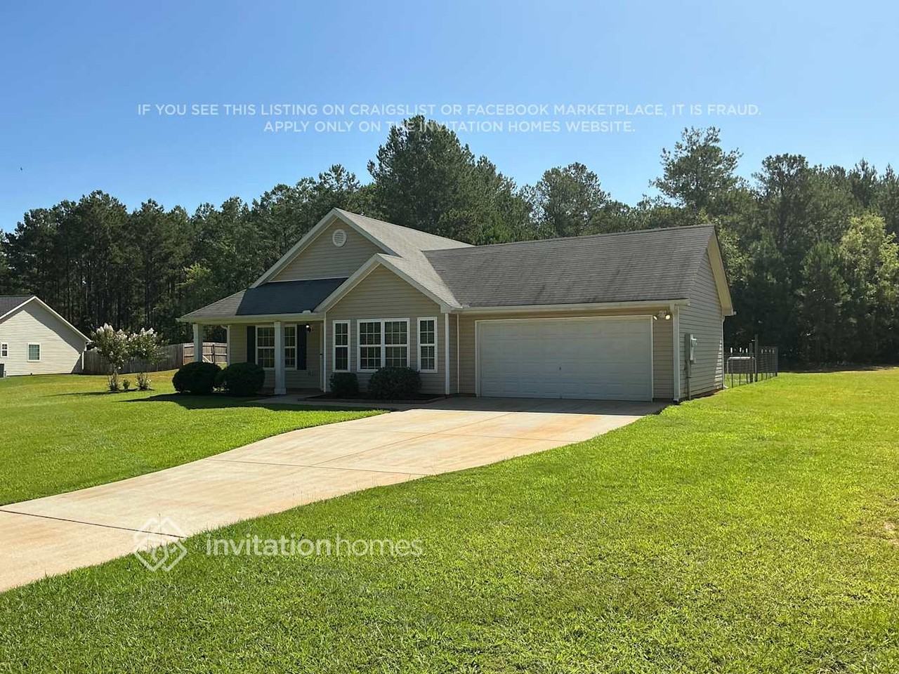 72 Glazier Farms Ct - Photo 2 of 21