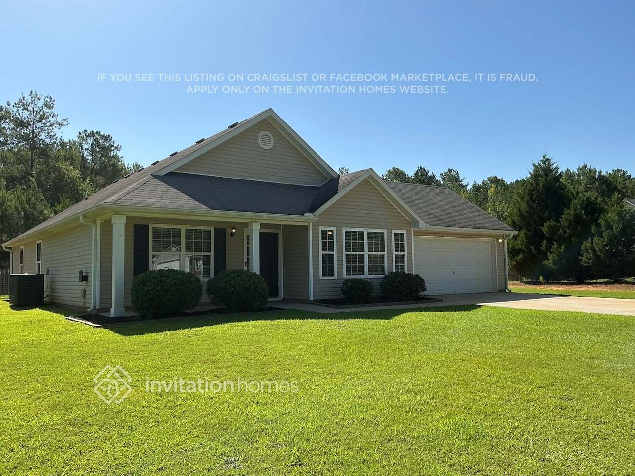 72 Glazier Farms Ct - Photo 3 of 21