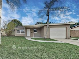 4540 71st Ave N - Photo 1 of 1