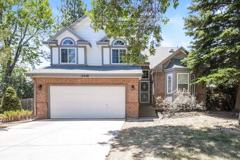 12438 W 84th Dr - Photo 1 of 1