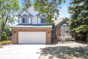 featured image of 12438 W 84th Dr