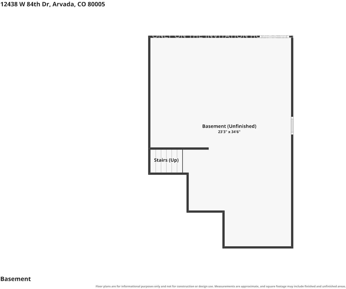 12438 W 84th Dr - Photo 2 of 19