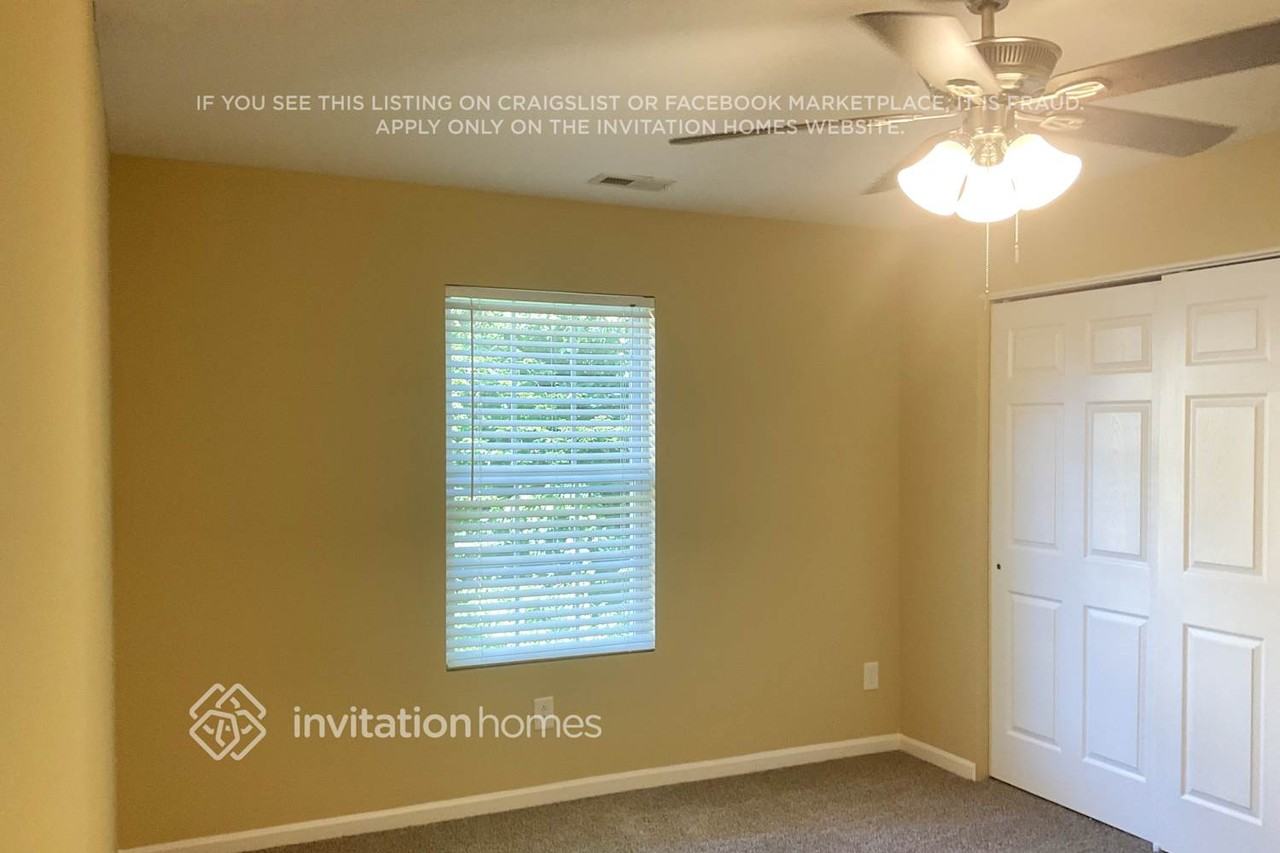 7004 Copper Ridge Ct - Photo 2 of 6