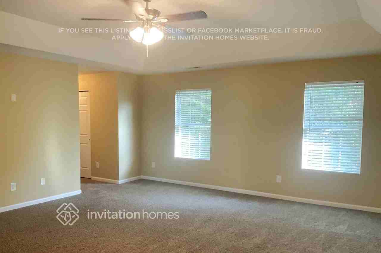 7004 Copper Ridge Ct - Photo 3 of 6