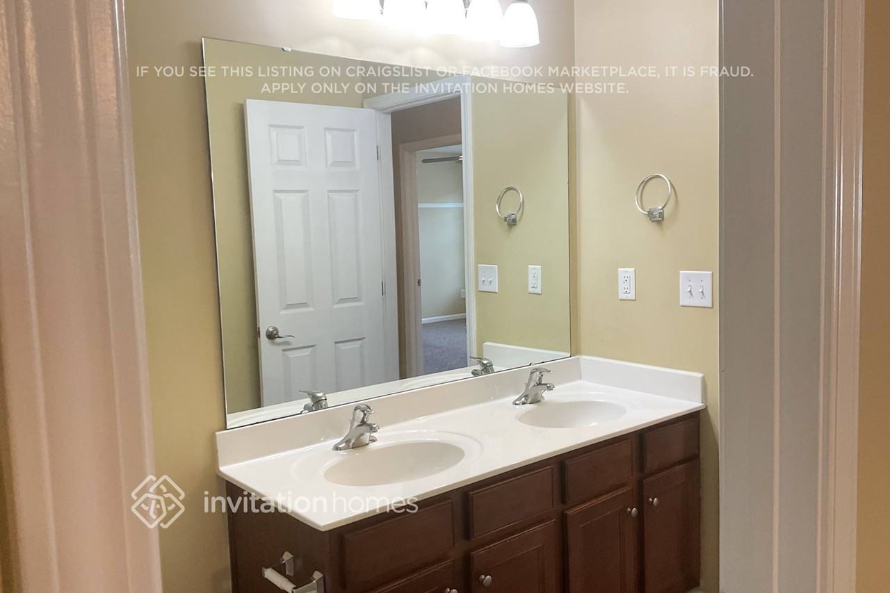 7004 Copper Ridge Ct - Photo 4 of 6