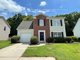 featured image of 8142 Chatham Oaks Dr
