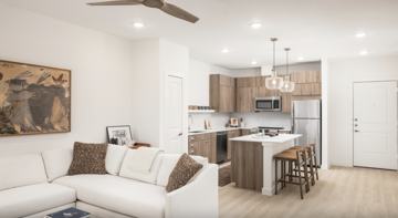 featured image of 7900 Ranch to Market Road 1826