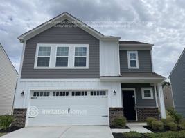 featured image of 1125 Woodhouse Dr