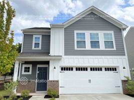 featured image of 2301 Pebble Close Ct