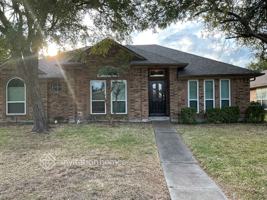 featured image of 7510 Estates Way