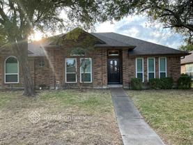 7510 Estates Way - Photo 1 of 1